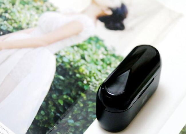 JEET Air Plus耳机怎么样 JEET Air Plus真无线蓝牙耳机体验评测