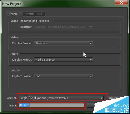 Adobe Premiere软件怎么剪辑视频?