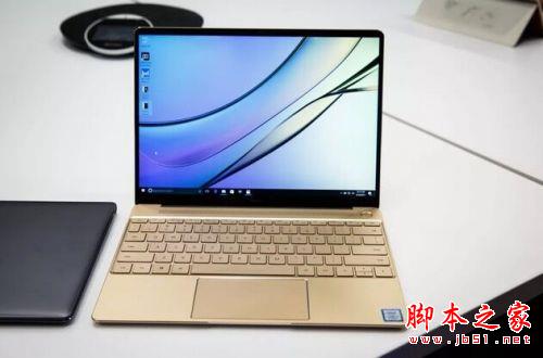 华为MateBook E/D/X三款笔记本哪个好？华为MateBook E/D/X对比图解评测
