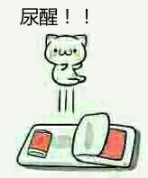 Mac中怎么给表情添加文字？Mac系统快速修改表情文字的方法