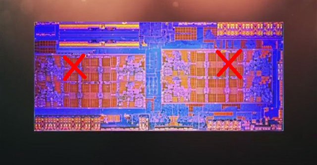 AMD Ryzen5 1600值得买吗 AMD锐龙Ryzen5 1600全面详细评测
