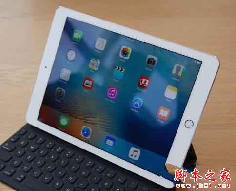 9.7寸ipad pro有几种颜色？苹果ipad pro 9.7寸哪个颜色最好看？