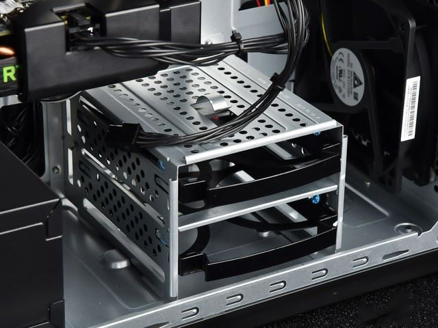 联想拯救者刃7000 3代值得入手吗 联想拯救者刃7000 3代图文评测