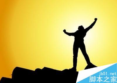 在WPS表格中怎么调整每一列的列宽?