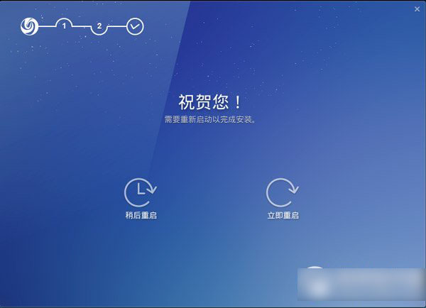 deepin 2014 U盘怎么安装？ deepin 2014 U盘安装方法及注意事项详解