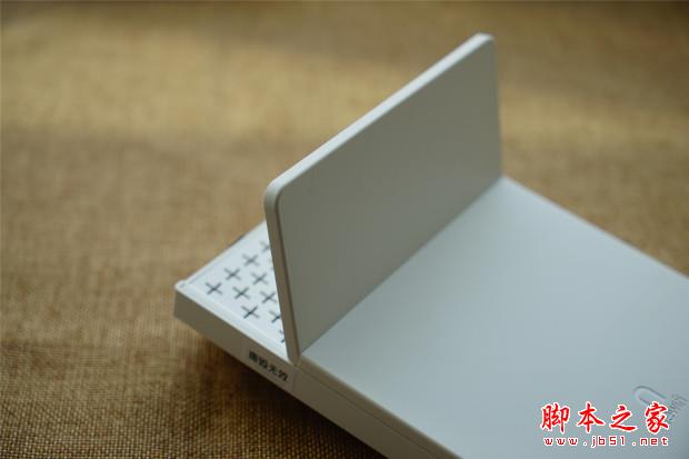 newifi新路由2怎么样？newifi新路由2开箱体验评测