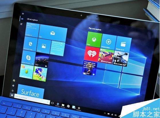 Win10一周年更新14393.222安装失败怎么办？微软正在开发补丁