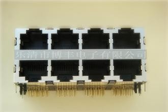 笔记本电脑中常见的接口有哪些?有什么作用?