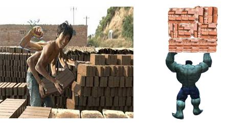 怎么选择CPU？CPU知识：秒懂主频、核心、线程、缓存、架构详解