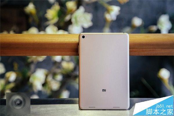 小米平板2真机怎么样？小米平板2首发上手图赏