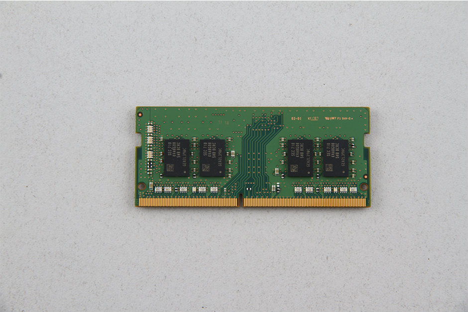 海尔凌越S4做工质量如何？海尔凌越S4深度拆机图解评测全过程