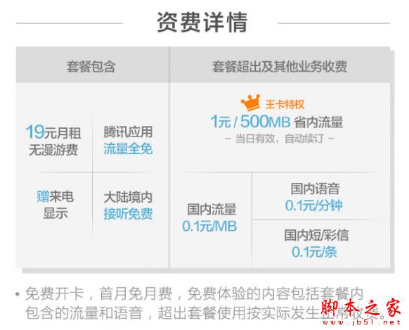 腾讯大王卡能注销吗?腾讯大王卡注销方法介绍