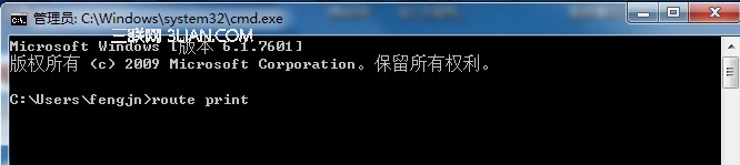 如何让ThinkPad机型实现双网卡同时连接不同的网络