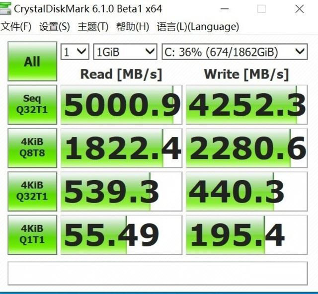 七彩虹CVN X570 GAMING PRO怎么样 七彩虹显卡图解评测