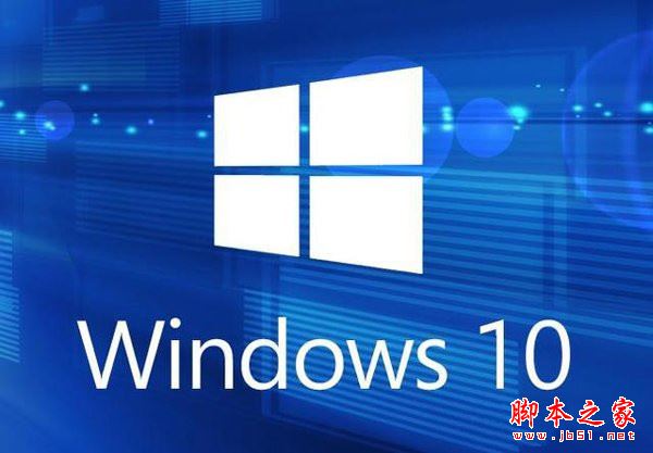 Win10 Insider Preview Build 15002发布: 分辨率在菜单即可调节
