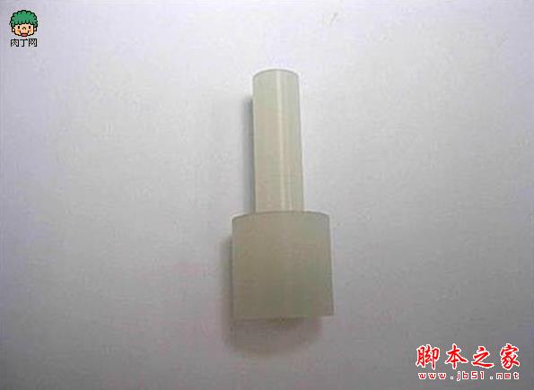 手把手教你DIY无线网卡天线