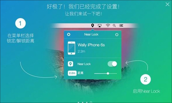Win10 RedStone 3(Win10.4)到底都有哪些变化呢?