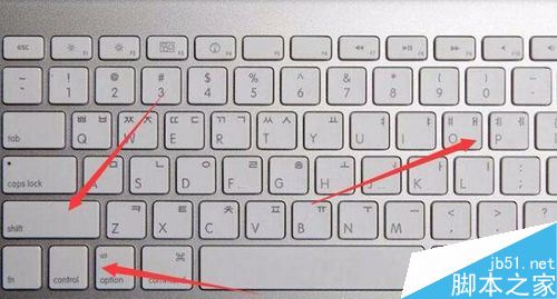 IE11怎么隐私浏览网页？win10系统下IE11隐私浏览教程