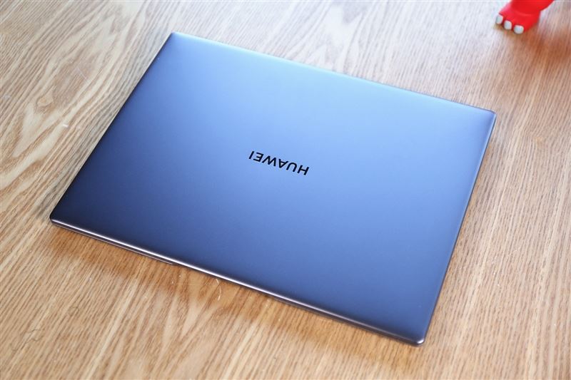 华为MateBook 14值不值得买 华为MateBook 14评测