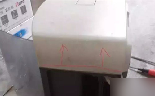 打印机无法识别硒鼓怎么办 解决方法介绍