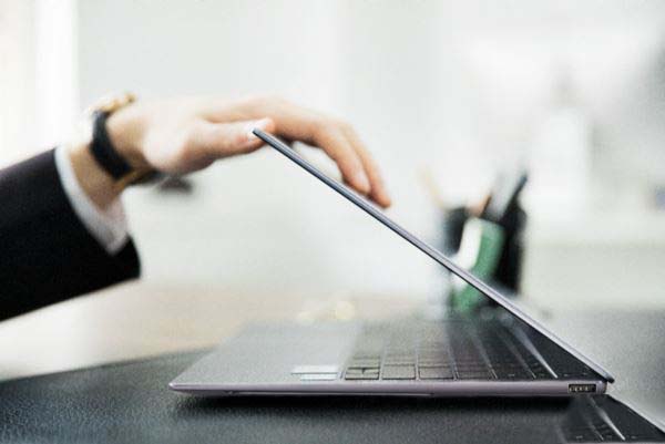 华为MateBook X Pro 2019值得买吗 华为MateBook X Pro 2019上手体验及评测