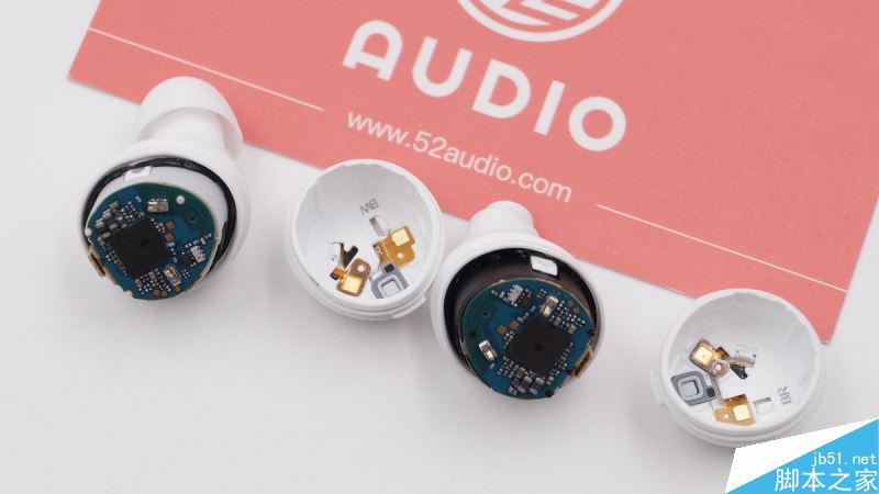 三星Galaxy Buds耳机内部做工如何 三星Galaxy Buds真无线蓝牙耳机拆解+评测