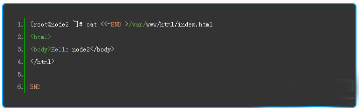 Linux系统 CentOS 7怎么搭建集群？ 搭建高可用集群的步骤