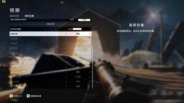 联想拯救者Y9000K值得买吗 联想拯救者Y9000K详细评测