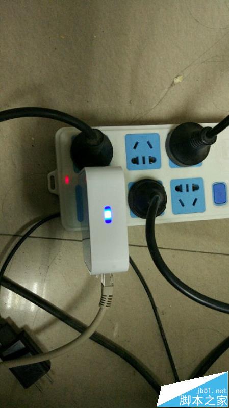TLWR800N迷你路由器怎么样? TLWR800N路由器设置联网的方法