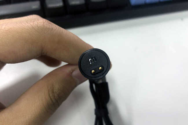 小米手环5NFC版怎么样 小米手环5NFC版详细评测