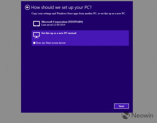 Win10 Build 9926怎么升级？Windows10 9926纯净8分钟安装教程