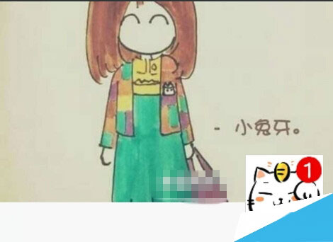 微信头像右上角红色数字怎么添加?微信强迫症头像右上角加1方法汇总