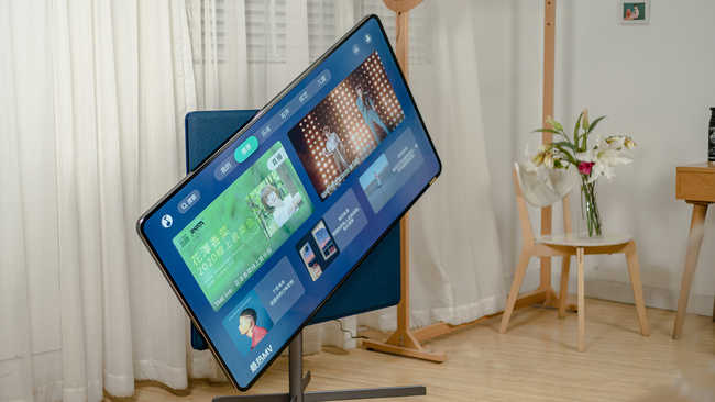 TCL XESS A200Pro怎么样 TCL XESS A200Pro智能电视评测