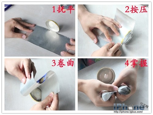 自制易拉罐WiFi信号增强器详细图文教程(效果大揭秘)