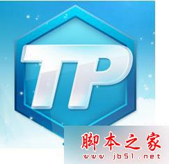 win8系统安装冒险岛不兼容且提示&ldquo;此程序存在已知兼容性问题&rdquo;的解决方法