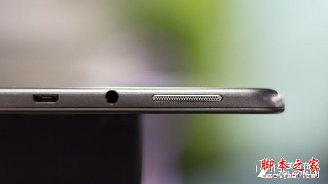 选择三星Tab A的5个理由 通话兼顾4G
