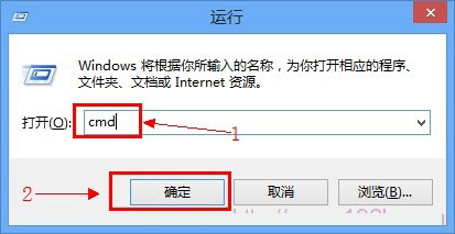 ARP是什么？ARP基础知识介绍