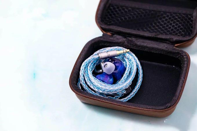 余音夏至耳塞值得入手吗 余音夏至耳塞全面评测