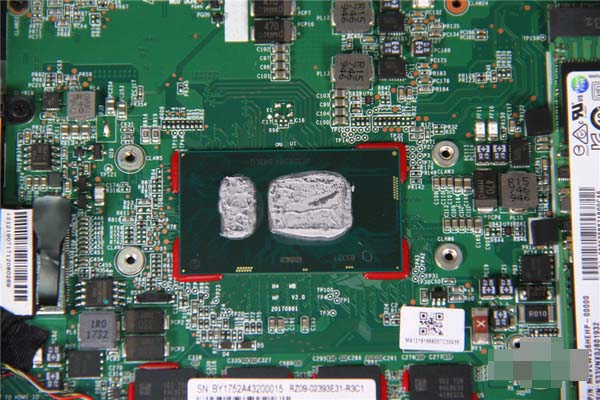 雷蛇灵刃潜行版内部做工怎么样？雷蛇Blade Stealth新款灵刃潜行版全面拆解评测