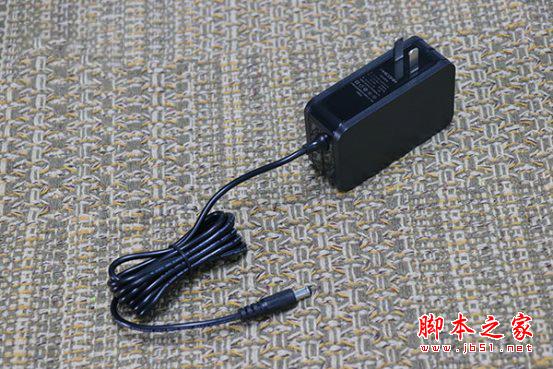 斐讯K3C值得买吗？斐讯K3C千兆路由器首发体验评测