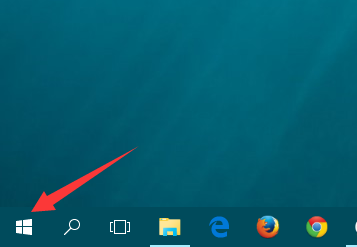 win10怎么将鼠标左键设置为主键?win10鼠标左右键互换的技巧