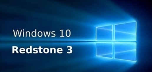 Win10预览版1709怎么设置夜间模式自动开启的时间段?