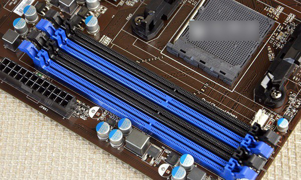 图文直播电脑组装过程：AMD定制八核独显DIY装机教程