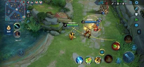 华为MatePad Pro配置如何 华为MatePad Pro深度图解评测