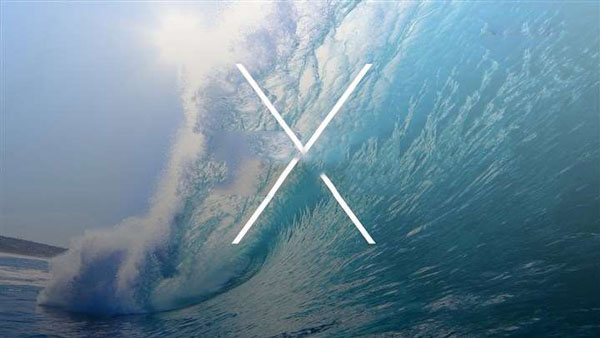 Mac OS X Lion 恢复功能禁止方法图文教程