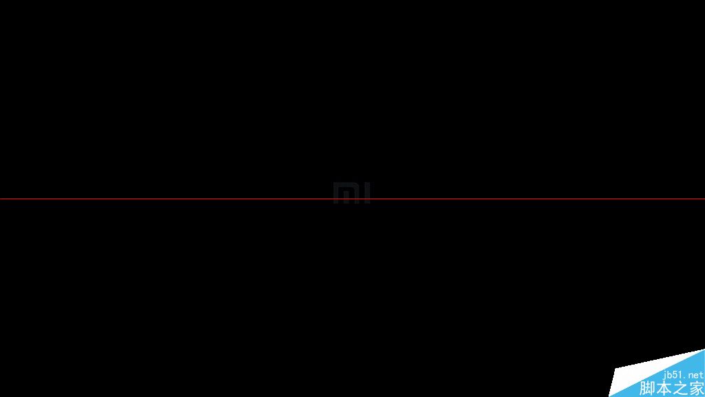 小米小盒子有哪些优势？小米小盒子详细解析