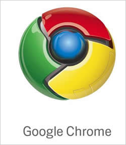 瞬间让Chrome超越Firefox的10个技巧