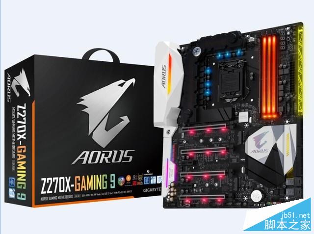 玩生化危机游戏哪款显卡好？生化危机7 AN显卡对比图解评测