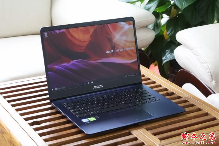 联想小新Air Pro/华硕灵耀U4100UQ/戴尔燃7000/小米Air 13轻薄本对比图解评测