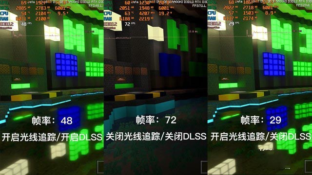 机械师F117毒药笔记本怎么样 机械师F117毒药笔记本详细评测